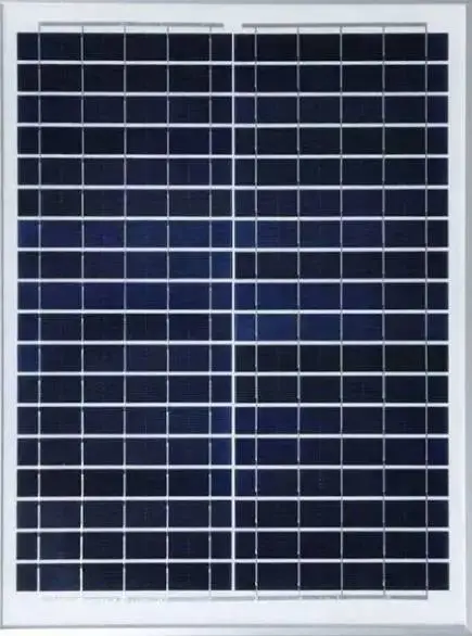 龙海太阳能发电板